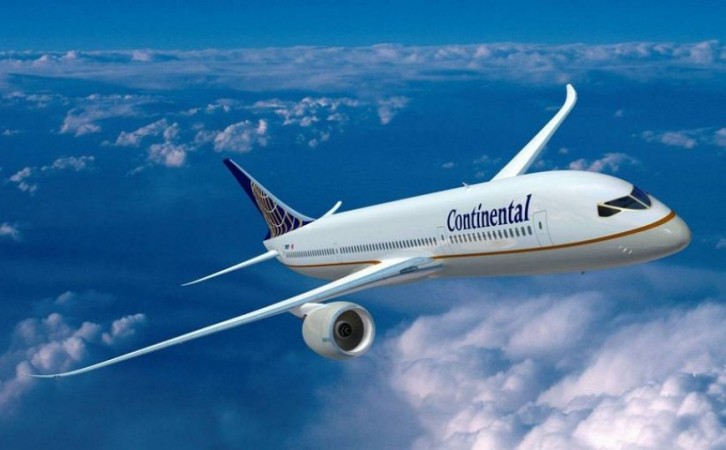 清新区到丹麦机场航空货运_清新区到丹麦航空快递加急件